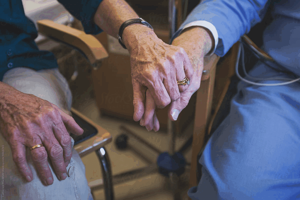 What Are the Symptoms of a Blocked Stent?