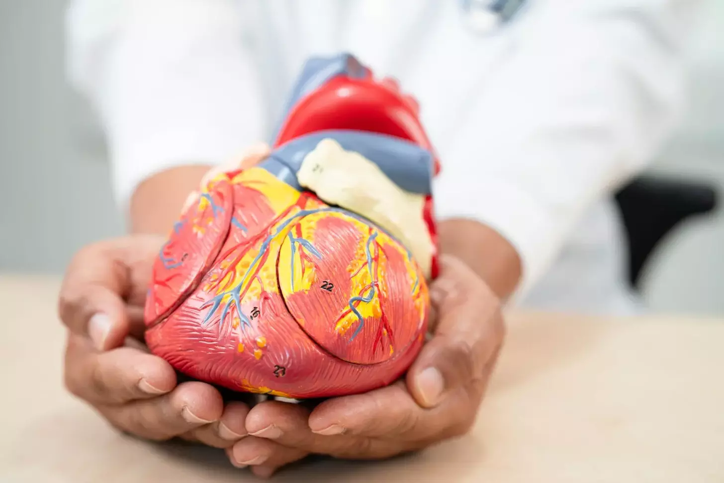 How to Perform Balloon Valvuloplasty for Heart Valve Stenosis: Step-by-Step Guide