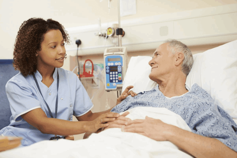 How to Prevent Heart Problems