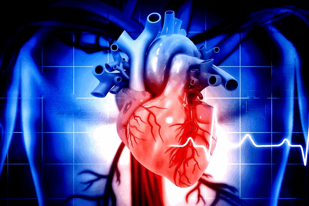 Heart Conduction: 7 Key Facts