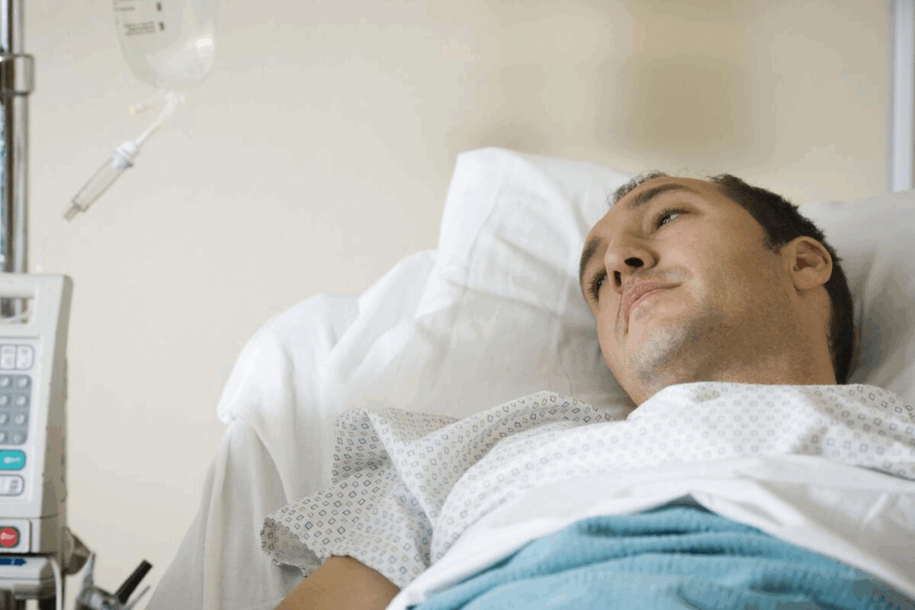 How Can You Prevent a Heart Attack?