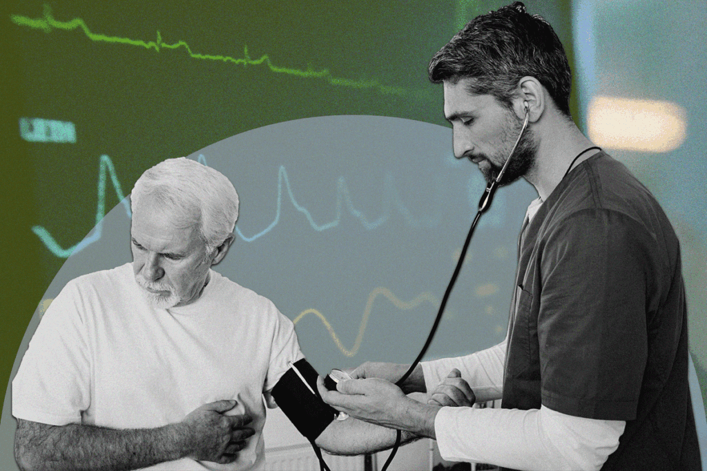 How Can You Prevent a Heart Attack?