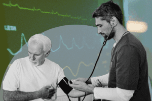 How Can You Prevent a Heart Attack?