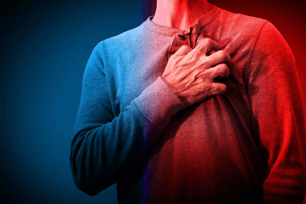 Chest Pain in Chest Wall: 10 Causes 3 Chest Pain in Chest Wall: 10 Causes