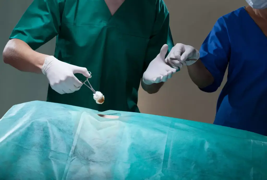 Understanding Coronary Artery Bypass Grafting (CABG)