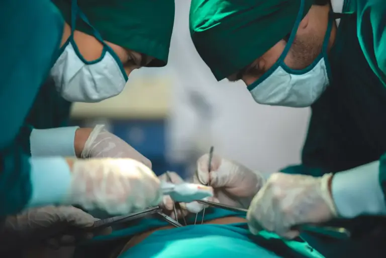 How Long Does Bypass Surgery Take? Timelines for Single, Double, Triple, and Quadruple Procedures