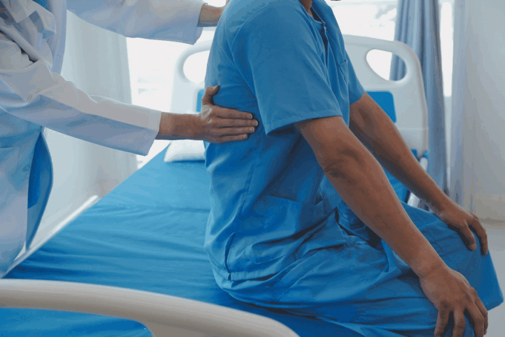 Define Cardiomyopathy: Full Explanation