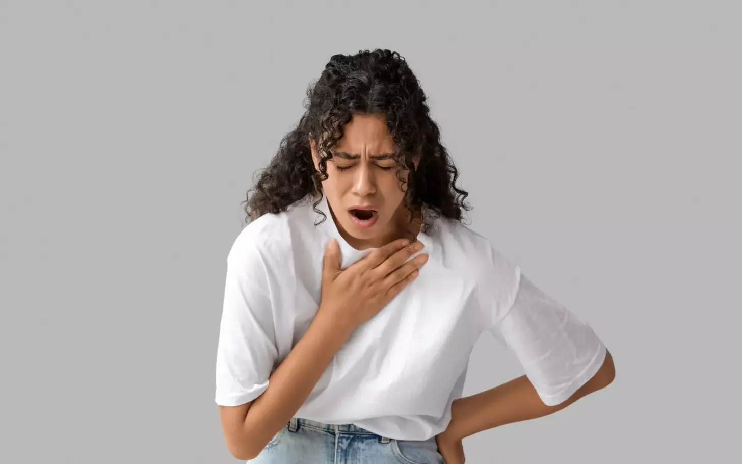 10 Atypical Heart Attack Symptoms: Key Warning Signs Often Missed