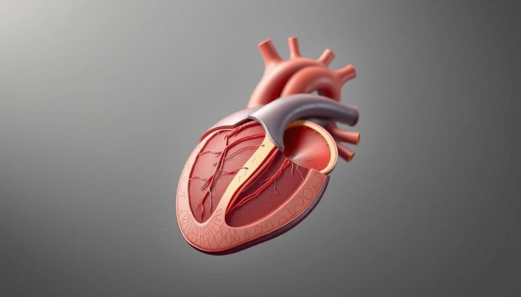 Conduction System of the Heart Explained