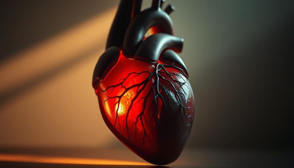 Cardiomyopathy Causes Explained