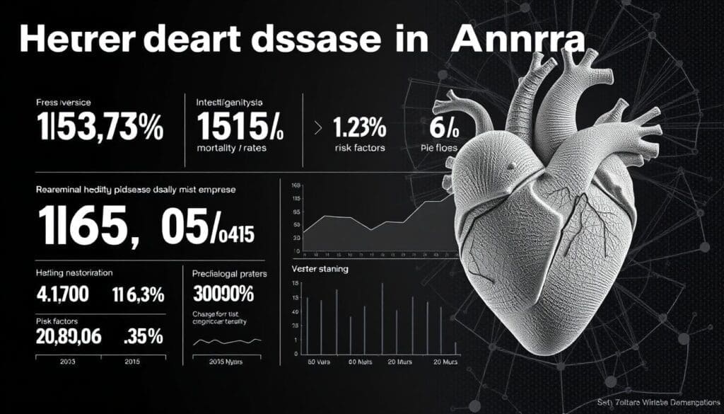 Cardiomyopathy Causes Explained