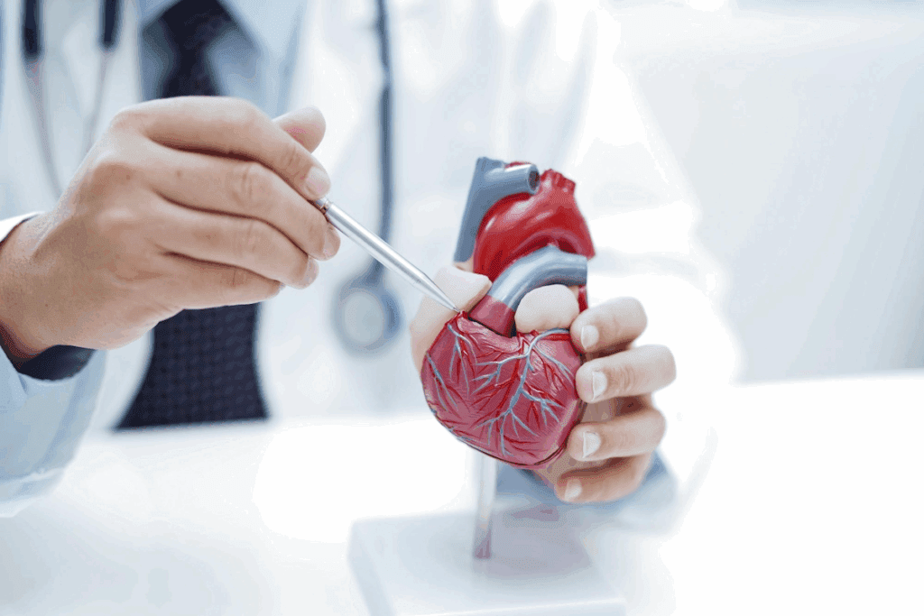 Cardiomyopathy Meaning and Heart Failure 3 Cardiomyopathy Meaning and Heart Failure