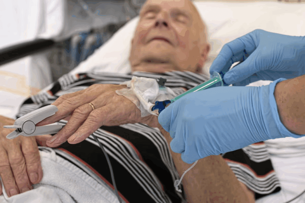 Chest Discomfort from Acid Reflux Explained 3 Chest Discomfort from Acid Reflux Explained