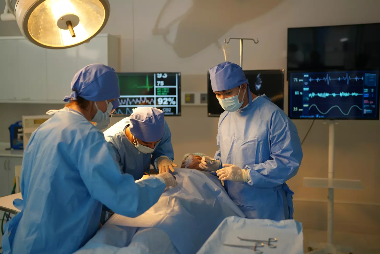 Heart Bypass Recovery Timeline: 7 Key Facts About Healing and Return to Activity 1 Heart Bypass Recovery Timeline: 7 Key Facts About Healing and Return to Activity