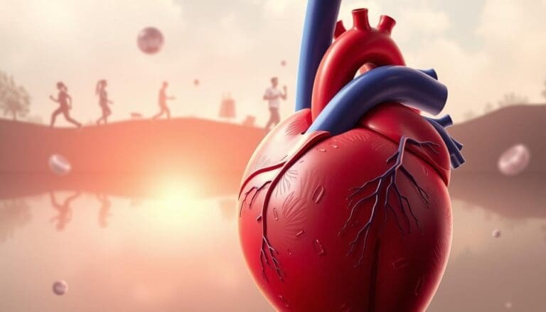 How to Avoid Heart Attack: 8 Proven Ways