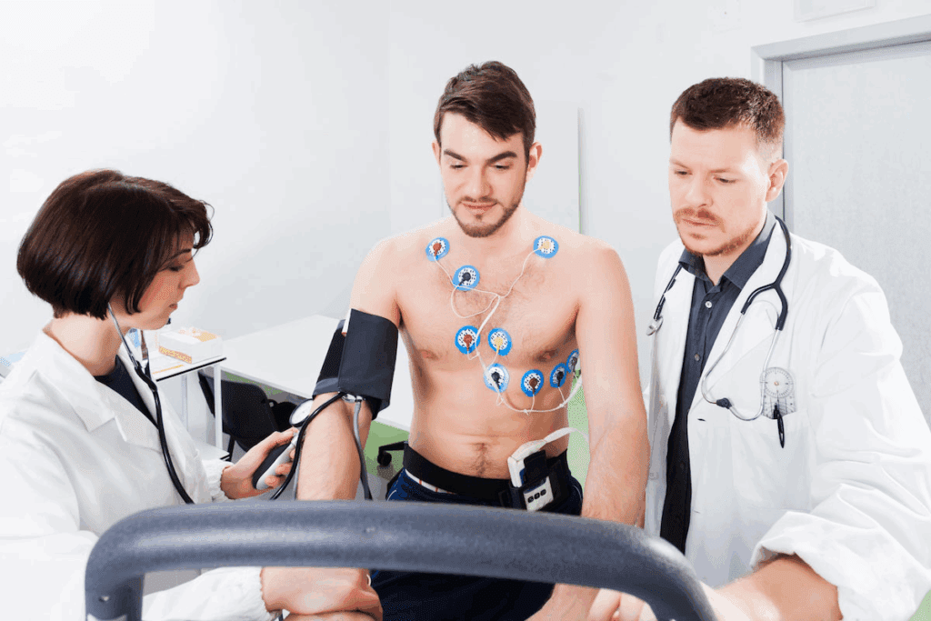 What Is Cardioversion? Risks and Recovery Explained 2 What Is Cardioversion? Risks and Recovery Explained