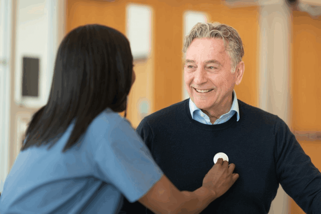 Chest Ache After Eating: Causes and What to Do 3 Chest Ache After Eating: Causes and What to Do