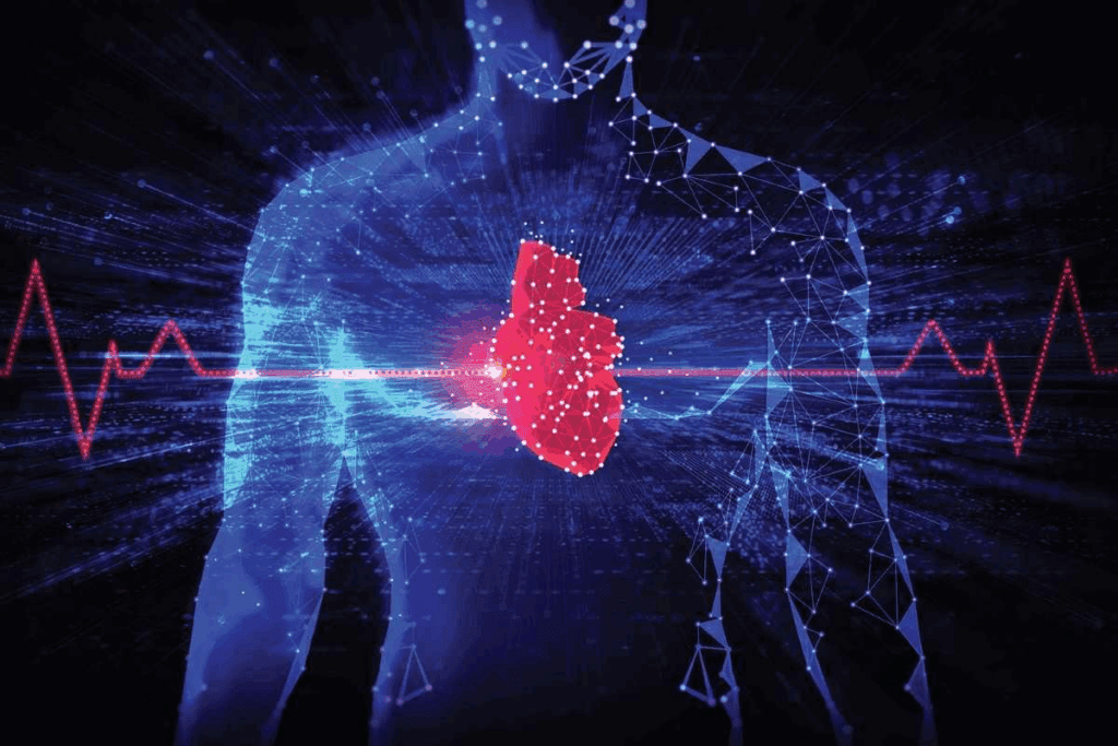 Atrial Fibrillation Cardioversion: Key Guidelines 3 Atrial Fibrillation Cardioversion: Key Guidelines