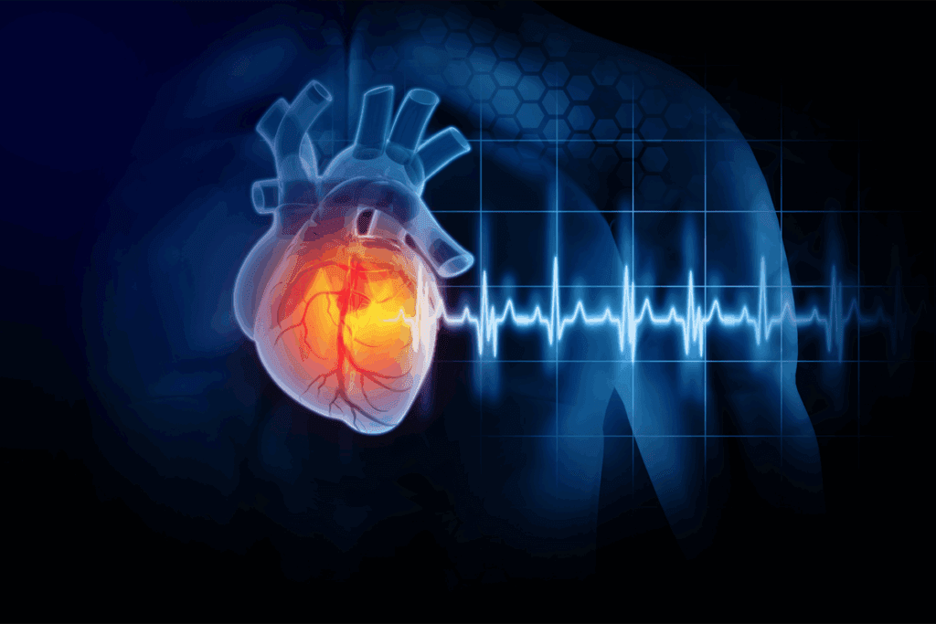 Cardiomyopathy Drugs: 12 Essential Options 2 Cardiomyopathy Drugs: 12 Essential Options