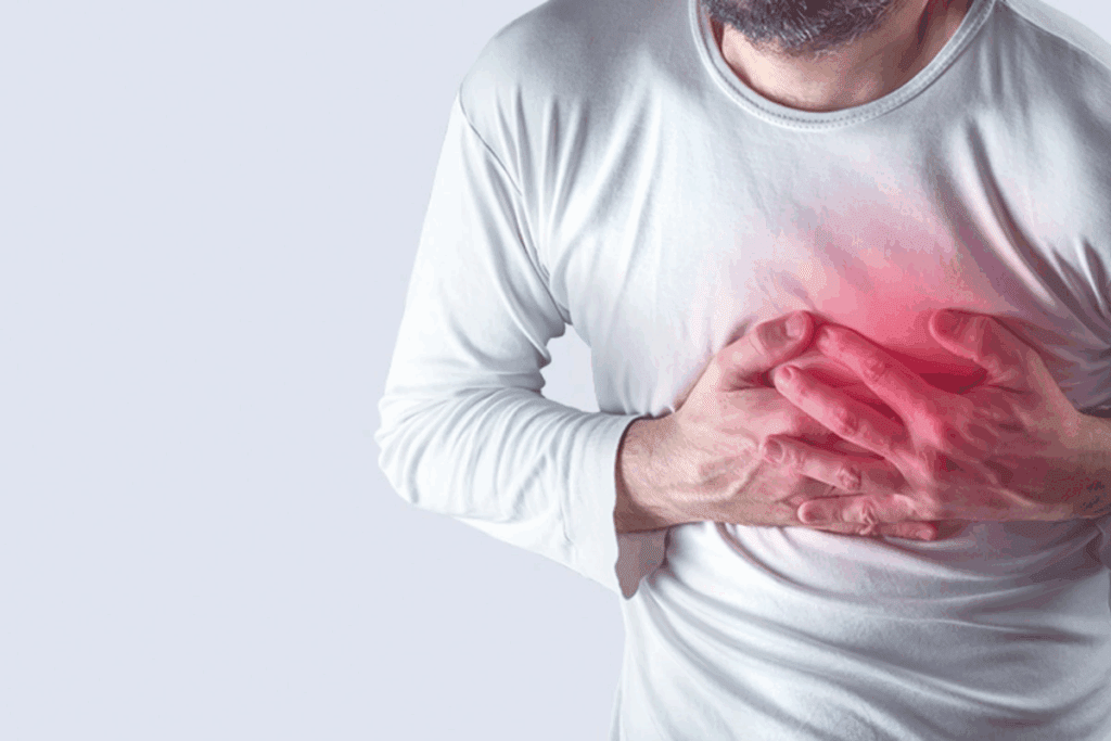 image 20291 LIV Hospital