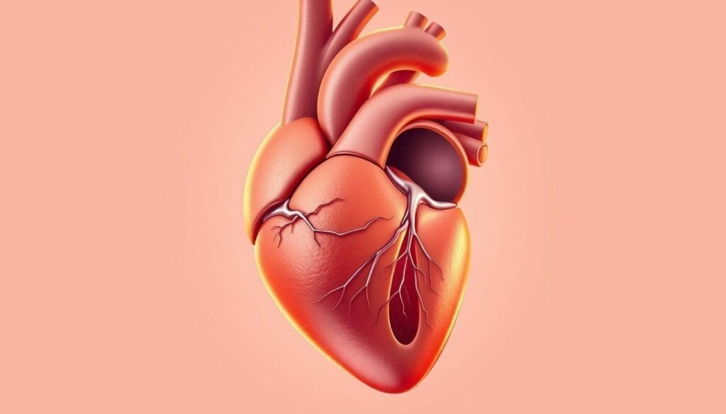 7 Key Facts About the Electrical Impulses of the Heart – Anatomy & Conduction Pathway
