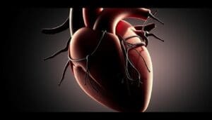 7 Key Facts About the Electrical Impulses of the Heart – Anatomy & Conduction Pathway