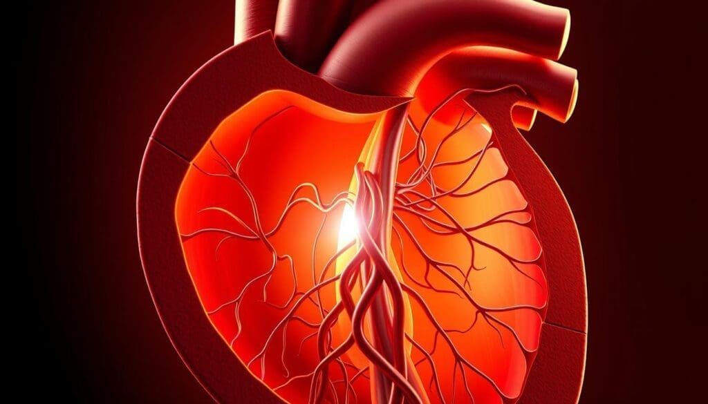 Electrical Activity of the Heart: 7 Key Facts About the Heart's Electrical System