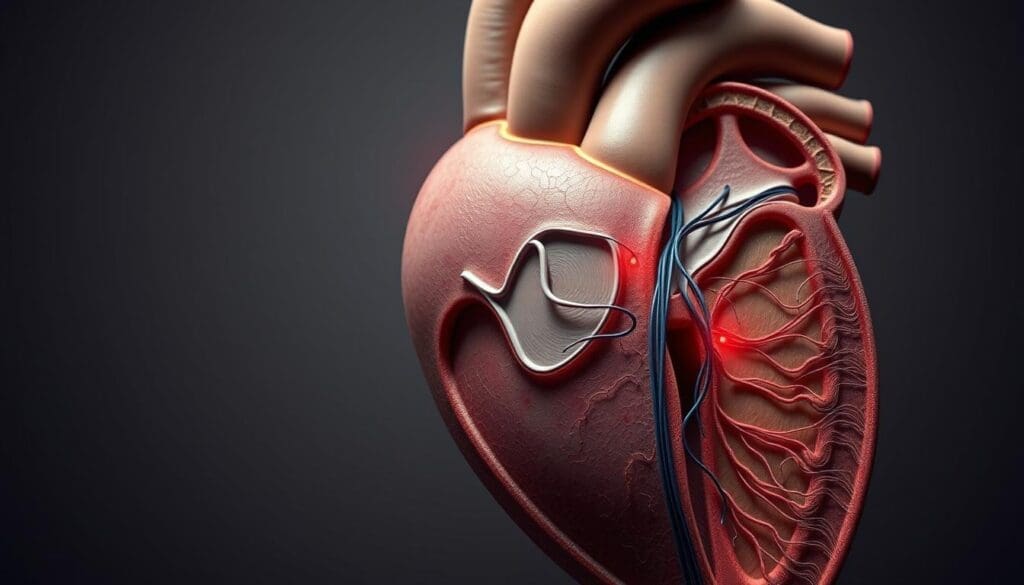 Electrical Activity of the Heart: 7 Key Facts About the Heart's Electrical System