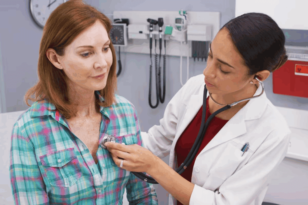 Define Cardiac Rhythm: Meaning and Function