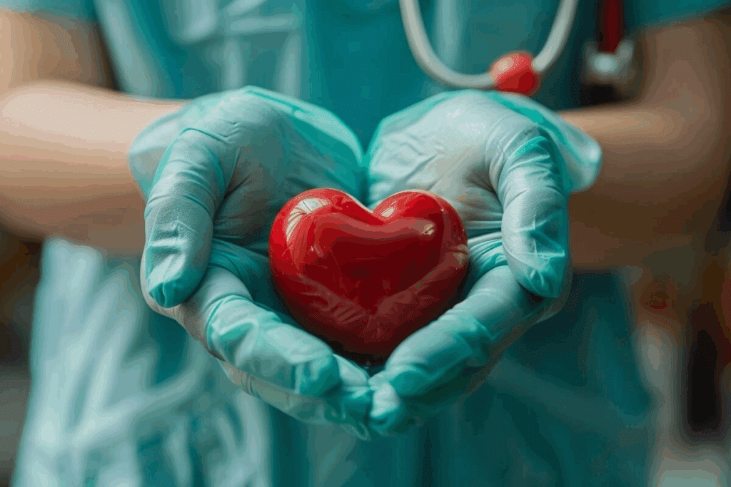 image 20245 LIV Hospital