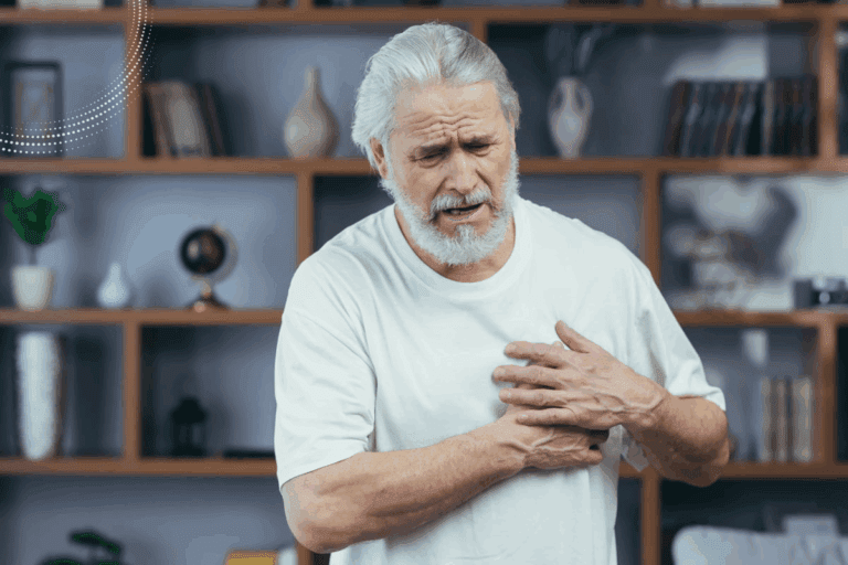 Deadly Arrhythmias: Types and Urgent Treatment