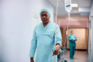 12 Key Facts About Recovery 3 Months After Triple Bypass Surgery