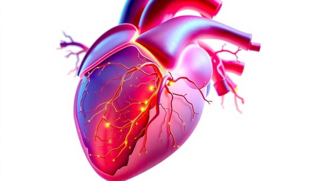 How to Understand the Cardiac Electrical System: Pathways and Key Nodes