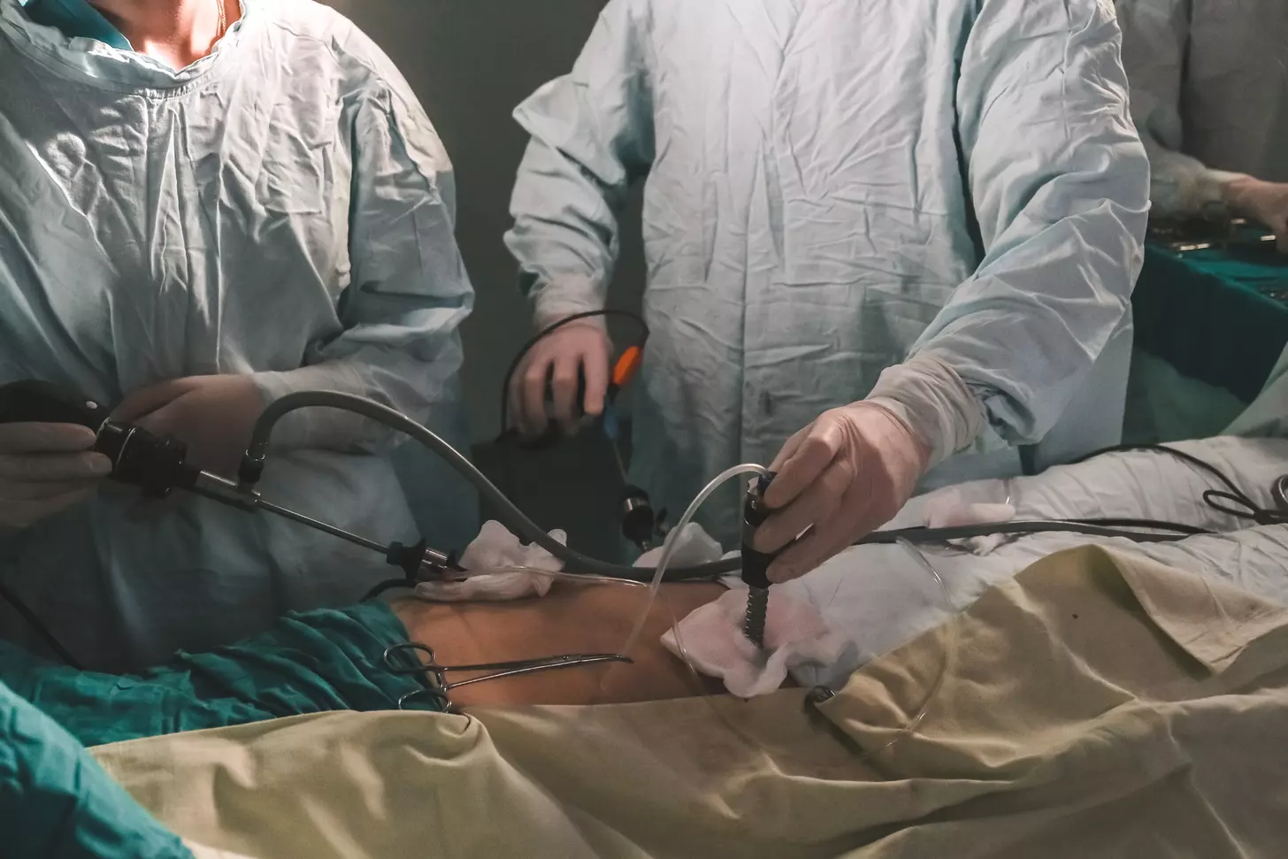 How Long Does Heart Bypass Surgery Take? Durations for Double, Triple, and Quadruple Bypass Procedures