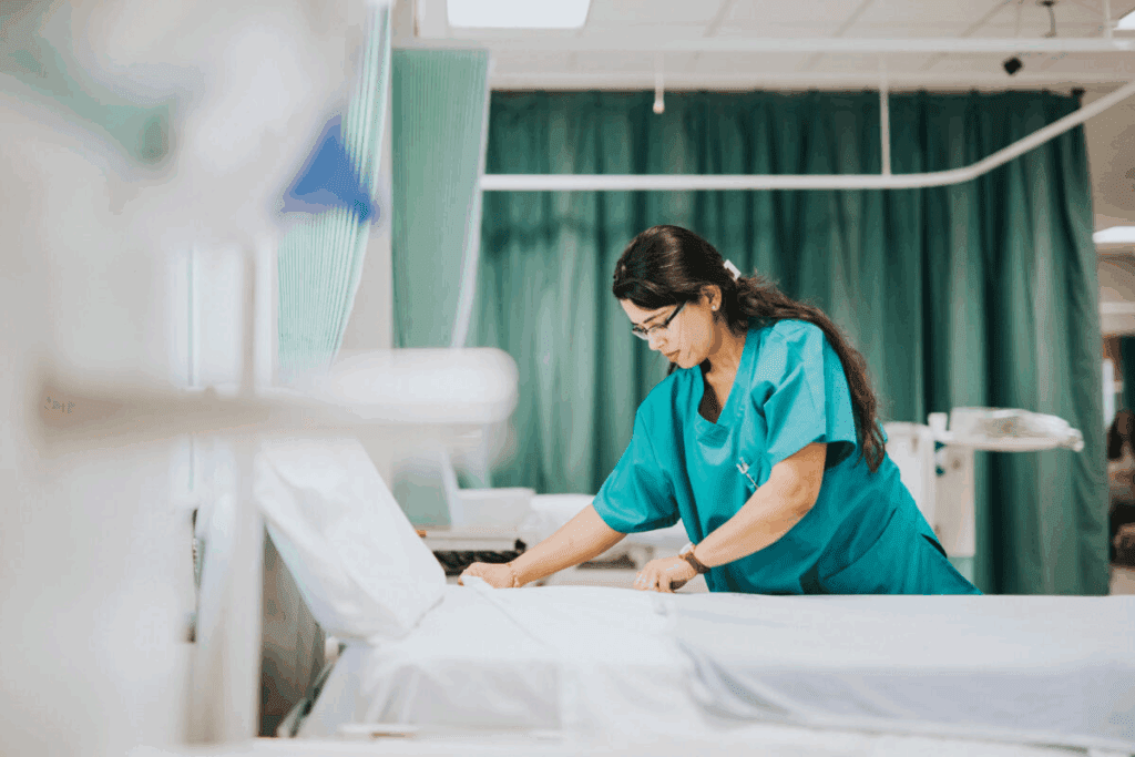 Cardioversion Procedure: Reset Heart Rhythm Safely 1 Cardioversion Procedure: Reset Heart Rhythm Safely