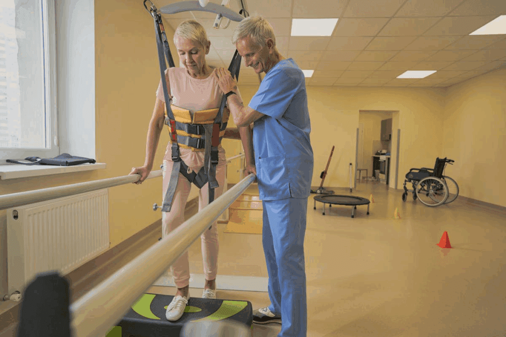 Heart Swollen: 10 Common Causes Explained 1 Heart Swollen: 10 Common Causes Explained