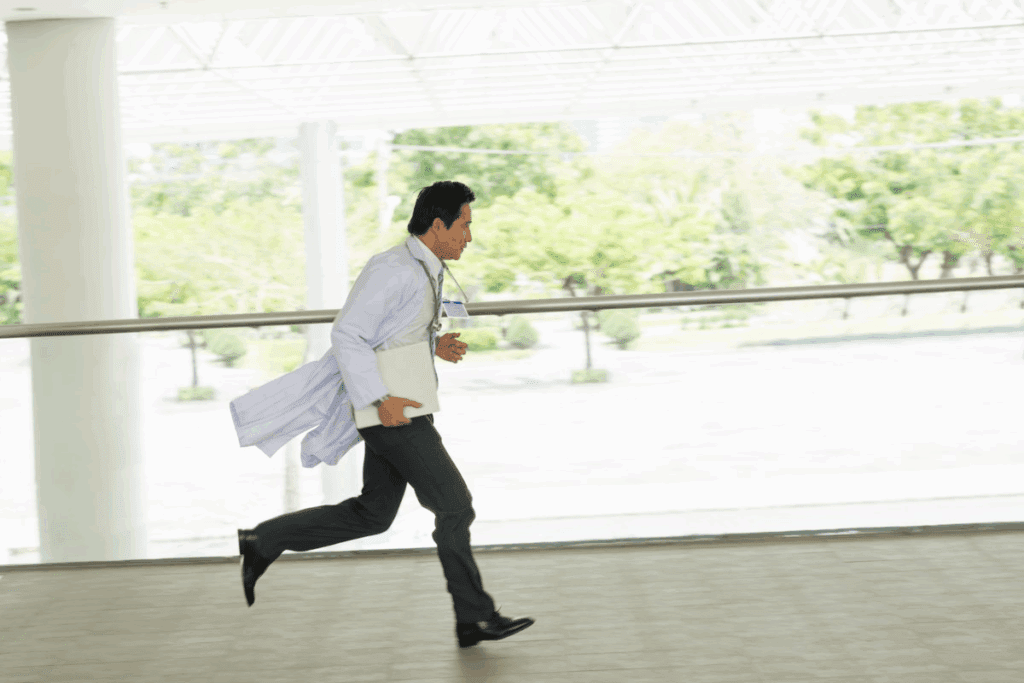 Cardiac Enlargement Symptoms: 7 Key Signs