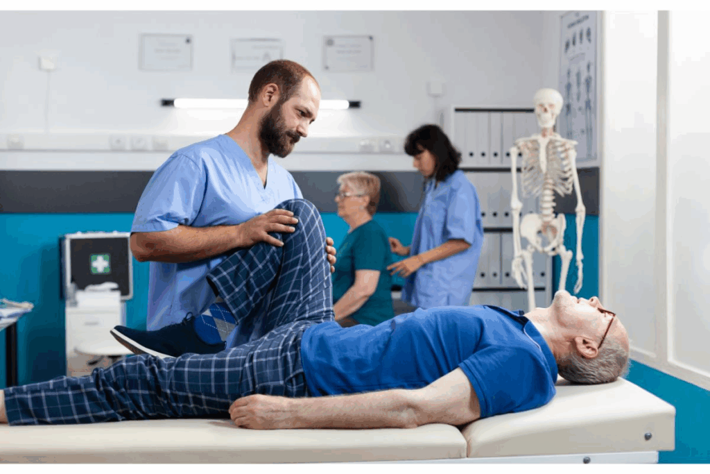 Heart Muscle Conditions: Cardiomyopathy Facts