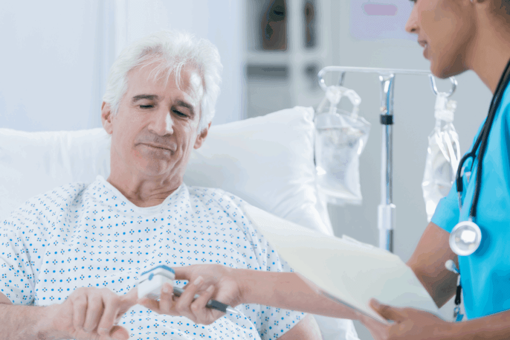 Heart Muscle Conditions: Cardiomyopathy Facts