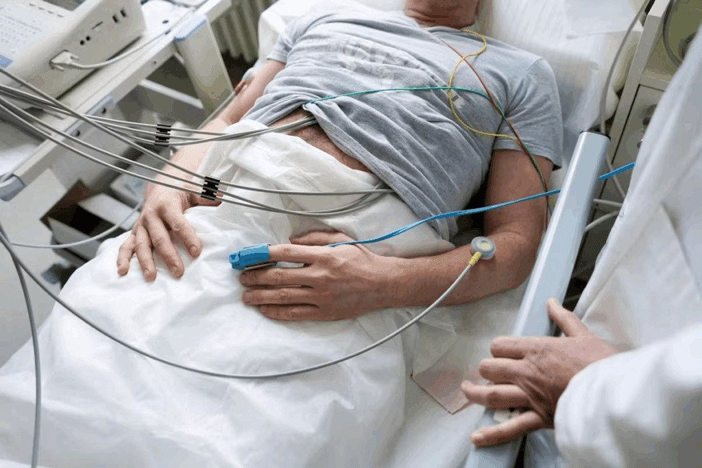 Cardiomyopathy and Heart Failure Explained