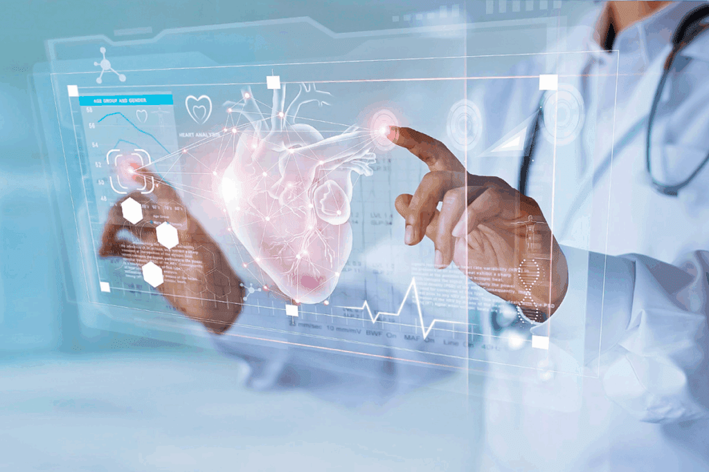 Can You Drive After a Nuclear Cardiology Stress Test? What to Expect