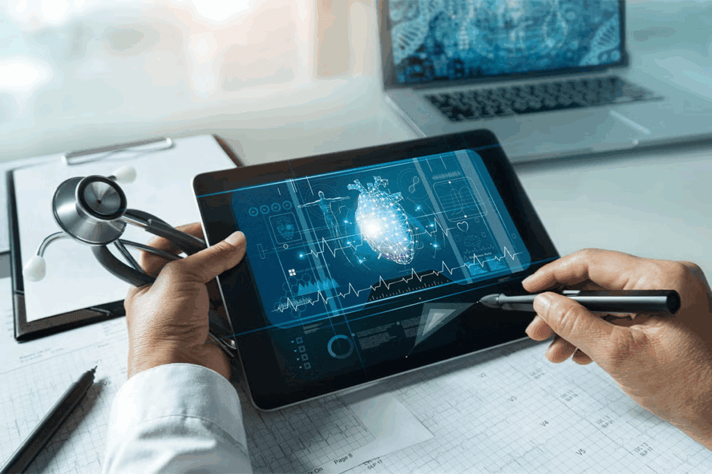 LIV HEALTH BASE PACKAGE