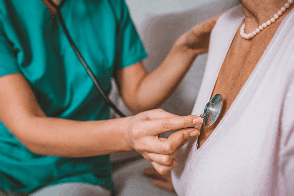 Arrhythmia Word Breakdown and Meaning