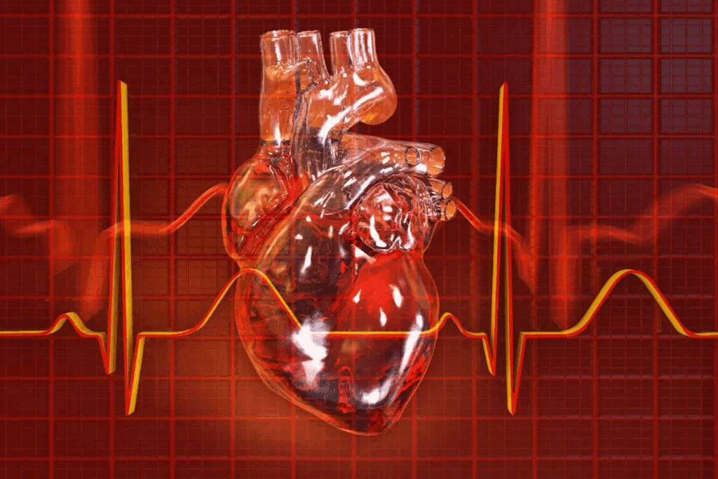 Cardiac Arrhythmia vs Dysrhythmia Explained