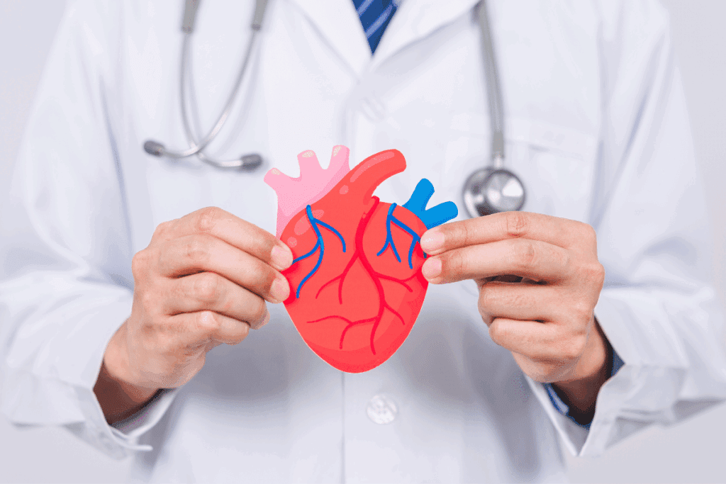Cardiac Arrhythmia vs Dysrhythmia Explained
