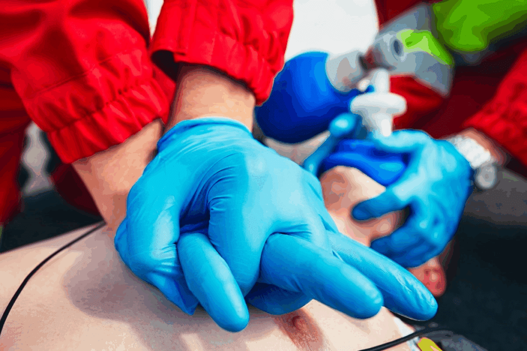 Lethal Arrhythmia: 7 Key Facts to Know