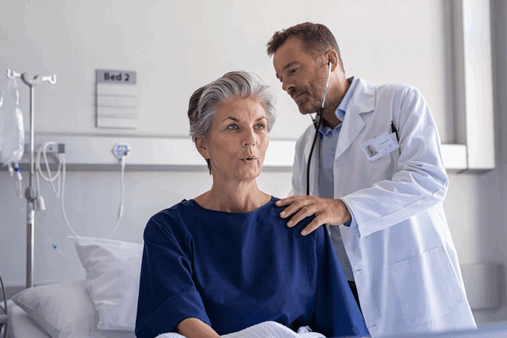 What Is Electrophysiology and Its Uses Explained