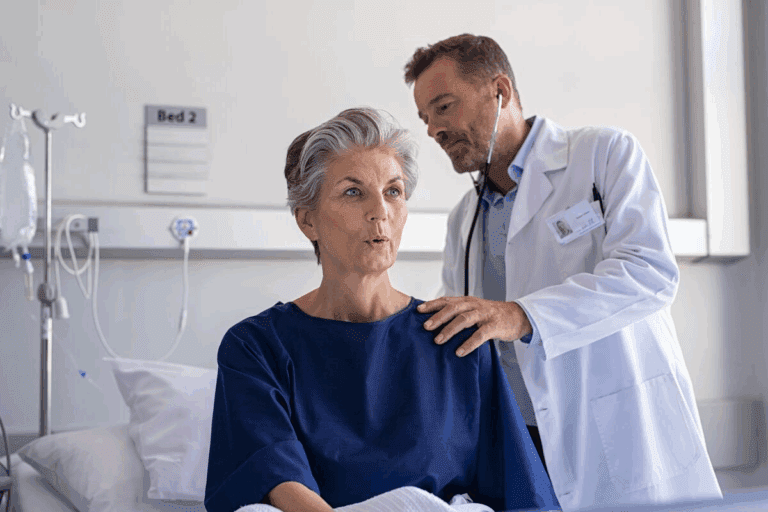 What Is Electrophysiology and Its Uses Explained