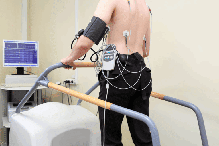 7 Key Medicines Used in a Heart Nuclear Stress Test Explained