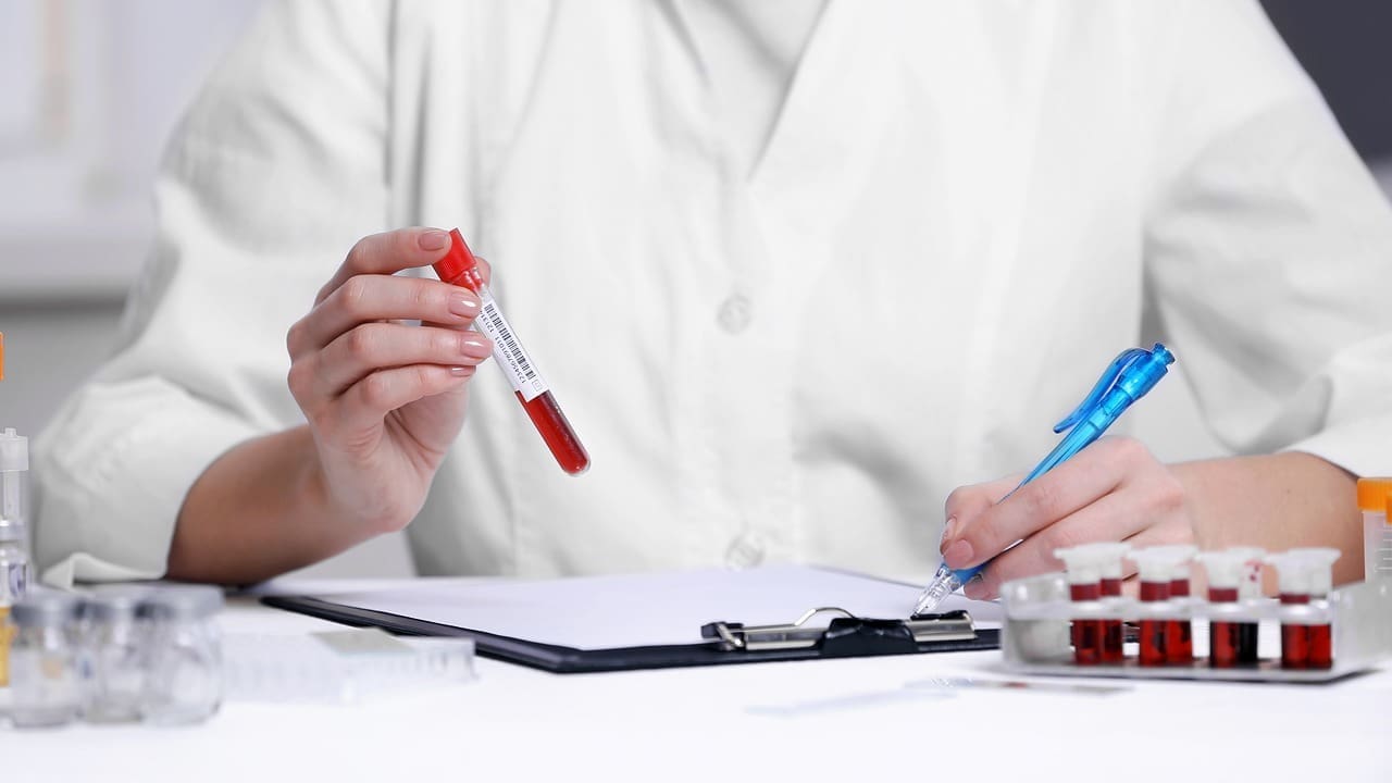 How Is Atherosclerosis Diagnosed? Key Tests and Methods Explained 1 How Is Atherosclerosis Diagnosed? Key Tests and Methods Explained